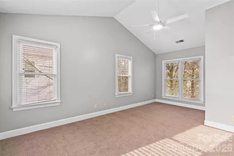 Other - 131 Morrison Hill Rd, Davidson, NC 28036 photo 5 of 7