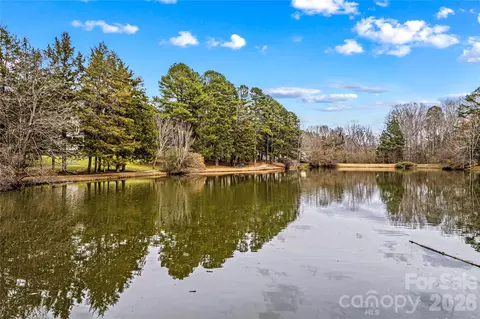 View/Area - 131 Morrison Hill Rd, Davidson, NC 28036 photo 7 of 7