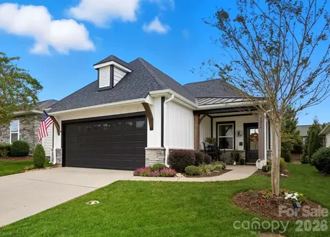 6256 Raven Rock Dr, Denver, NC 28037