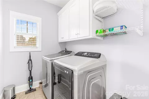 Other - 3605 Crow Rd, Monroe, NC 28112 photo 7 of 11
