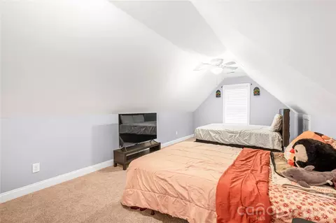 Bedroom - 3605 Crow Rd, Monroe, NC 28112 photo 7 of 8