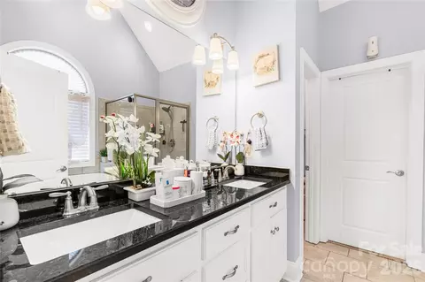 Other - 3605 Crow Rd, Monroe, NC 28112 photo 8 of 11