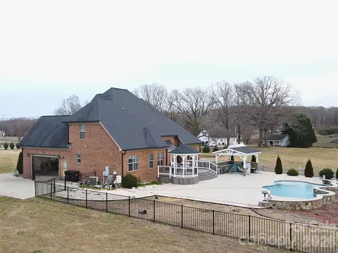 Other - 3605 Crow Rd, Monroe, NC 28112 photo 10 of 11