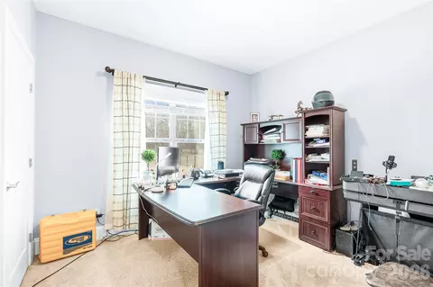 Other - 3605 Crow Rd, Monroe, NC 28112 photo 6 of 11