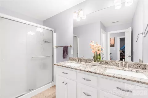 Bath - 3605 Crow Rd, Monroe, NC 28112 photo 4 of 4