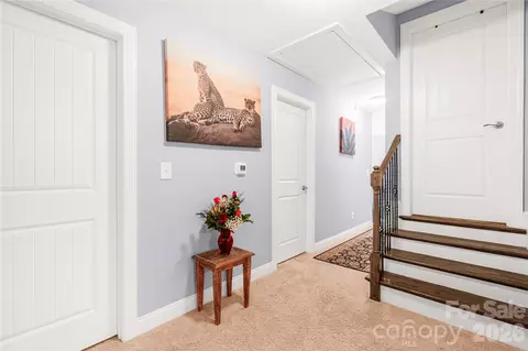 Entry Way - 3605 Crow Rd, Monroe, NC 28112 photo 4 of 4