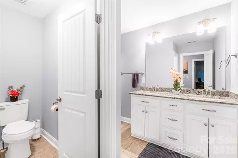 Other - 3605 Crow Rd, Monroe, NC 28112 photo 9 of 11