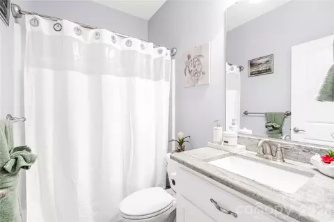 Bath - 3605 Crow Rd, Monroe, NC 28112 photo 1 of 4