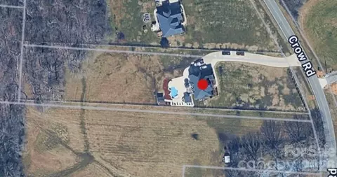 View/Area - 3605 Crow Rd, Monroe, NC 28112 photo 2 of 2
