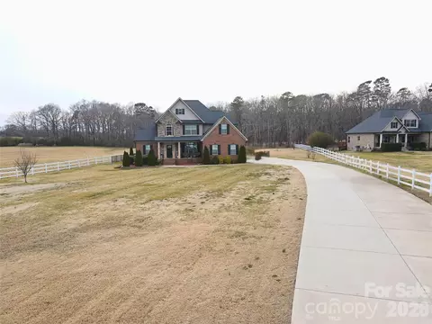 Other - 3605 Crow Rd, Monroe, NC 28112 photo 4 of 11