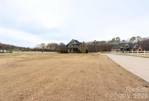 Other - 3605 Crow Rd, Monroe, NC 28112 photo 3 of 11