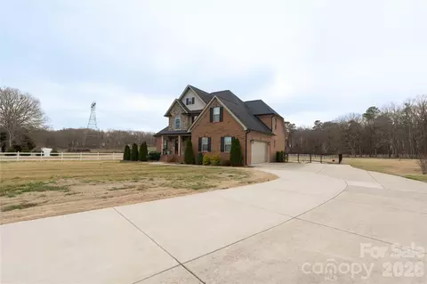 Other - 3605 Crow Rd, Monroe, NC 28112 photo 2 of 11