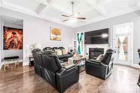 Other - 3605 Crow Rd, Monroe, NC 28112 photo 5 of 11