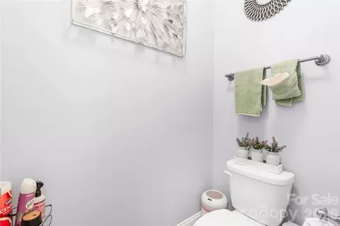 Bath - 3605 Crow Rd, Monroe, NC 28112 photo 3 of 4