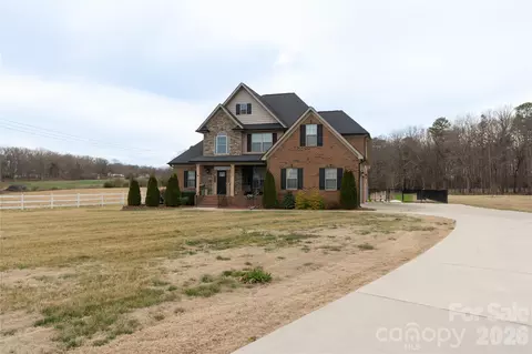 Other - 3605 Crow Rd, Monroe, NC 28112 photo 1 of 11