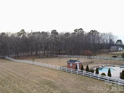 Other - 3605 Crow Rd, Monroe, NC 28112 photo 11 of 11