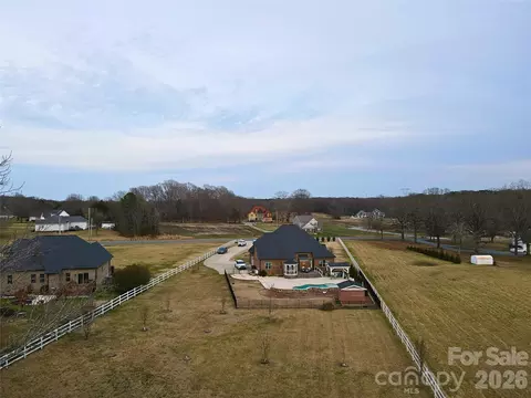 View/Area - 3605 Crow Rd, Monroe, NC 28112 photo 1 of 2