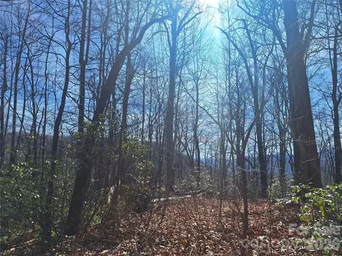 965 Wolf Pen Rd, Old Fort, NC 28762