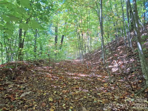 965 Wolf Pen Rd, Old Fort, NC 28762