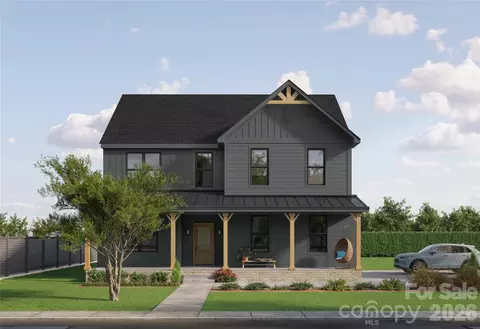 135 Parkdale Dr, Belmont, NC 28012