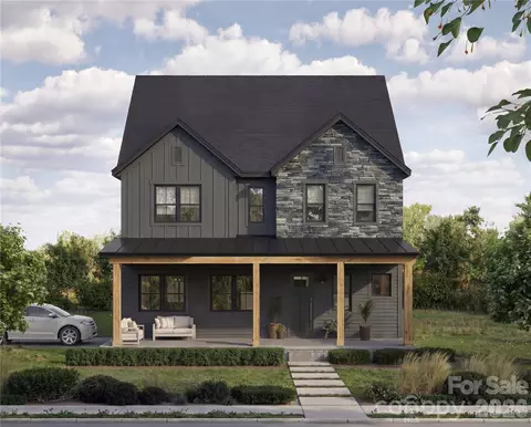 205 Parkdale Dr, Belmont, NC 28012