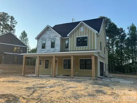 205 Parkdale Dr, Belmont, NC 28012