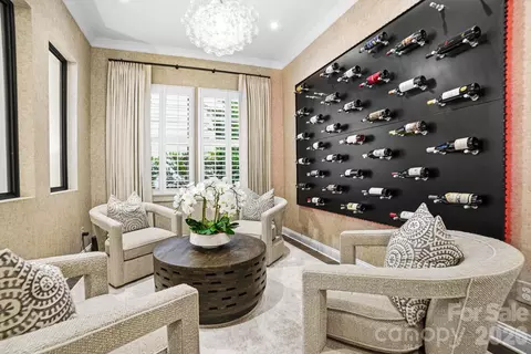 Other - 17826 Jetton Green Loop, Cornelius, NC 28031 photo 2 of 13