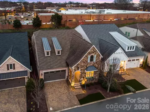 Other - 17826 Jetton Green Loop, Cornelius, NC 28031 photo 13 of 13