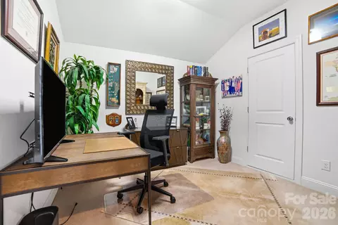 Other - 17826 Jetton Green Loop, Cornelius, NC 28031 photo 12 of 13