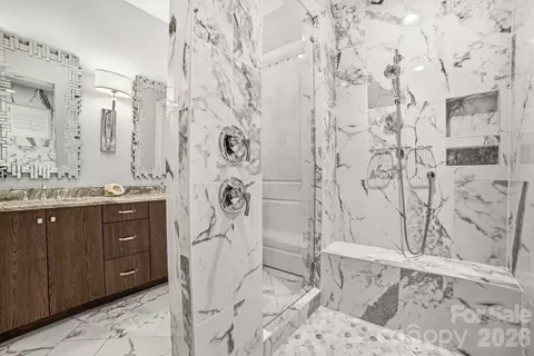 Bath - 17826 Jetton Green Loop, Cornelius, NC 28031 photo 3 of 4