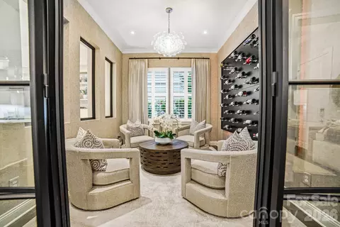 Other - 17826 Jetton Green Loop, Cornelius, NC 28031 photo 1 of 13