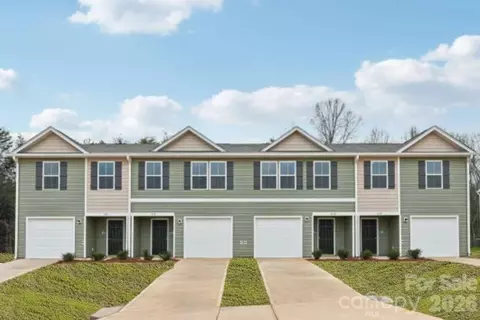 305 A Mulberry Rd, Grover, NC 28073
