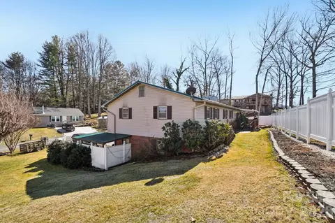 36 Kimberly Dr, Canton, NC 28716 photo 31