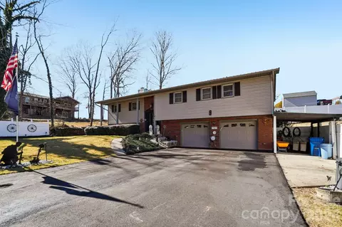 36 Kimberly Dr, Canton, NC 28716 photo 32