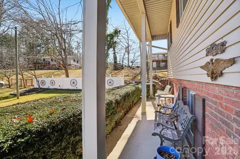 36 Kimberly Dr, Canton, NC 28716 photo 34