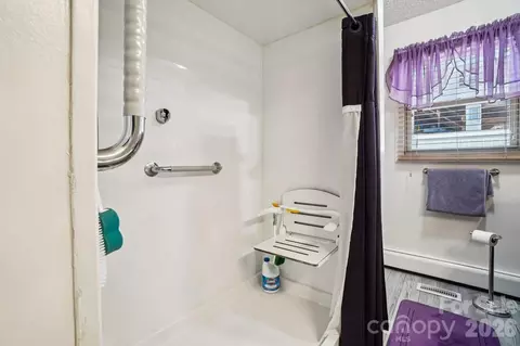 36 Kimberly Dr, Canton, NC 28716 photo 18