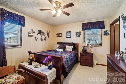 36 Kimberly Dr, Canton, NC 28716 photo 20
