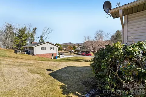 36 Kimberly Dr, Canton, NC 28716 photo 30