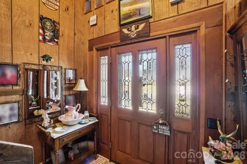 36 Kimberly Dr, Canton, NC 28716 photo 37