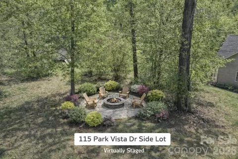 115 Park Vista Dr, Troutman, NC 28166