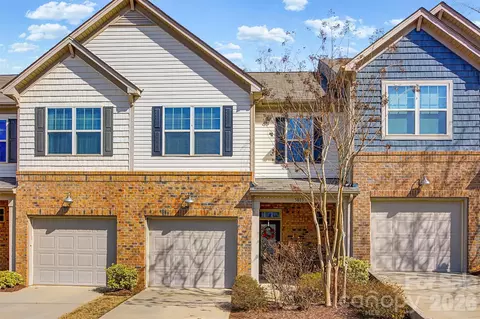 5015 Mockernut Ln, Indian Land, SC 29707