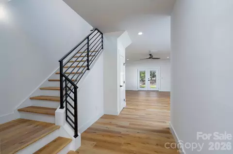 213 Delancy St, Locust, NC 28097 photo 34