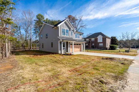 213 Delancy St, Locust, NC 28097 photo 37