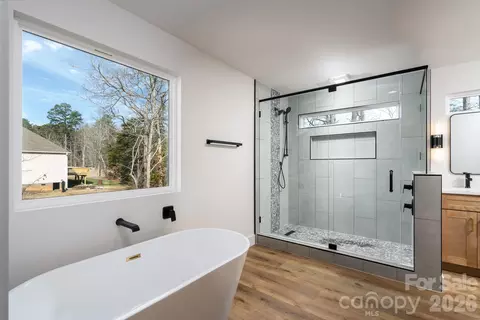 213 Delancy St, Locust, NC 28097 photo 7