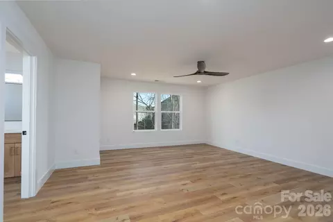 213 Delancy St, Locust, NC 28097 photo 22