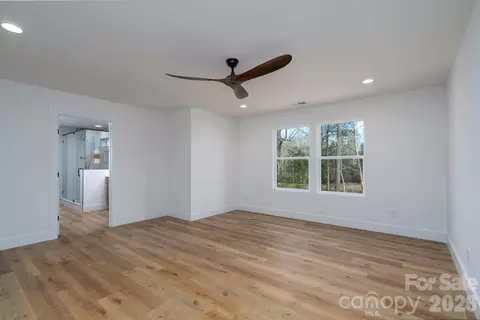 213 Delancy St, Locust, NC 28097 photo 23