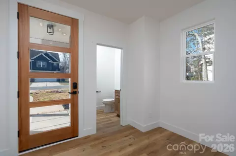213 Delancy St, Locust, NC 28097 photo 17