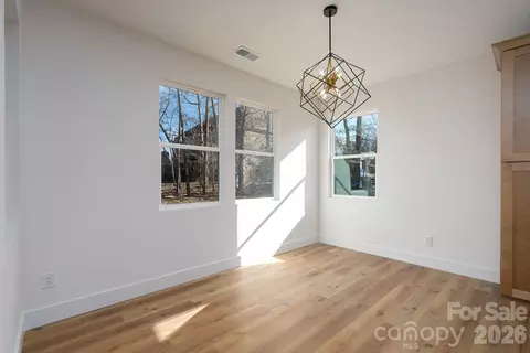213 Delancy St, Locust, NC 28097 photo 28