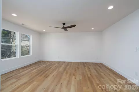 213 Delancy St, Locust, NC 28097 photo 25