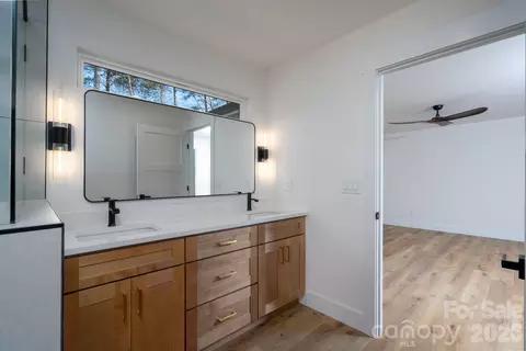 213 Delancy St, Locust, NC 28097 photo 8